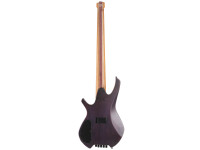 Cort Artisan Space 5 SDG Cort Artisan Space 5 SDG